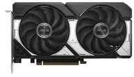 Vaizdo plokštė ASUS Dual GeForce RTX5060Ti 16GB GDDR7