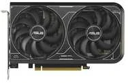 Vaizdo plokštė Asus Dviguba „GeForce RTX 4060 V2 OC Edition“ 8 GB GDDR6 | NVIDIA | 8 GB | „GeForce RTX 4060“ | GDDR6 | HDMI jungčių kiekis: 1 | PCI Express 4.0