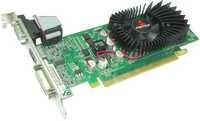 Vaizdo plokštė BIOSTAR NVIDIA GeForce 210, 1 GB, DDR3, VN2103NHG6