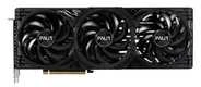 Vaizdo plokštė Palit GeForce RTX 5070 GamingPro-S, 16384 MB GDDR7