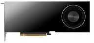 Pny Technologies PNY RTX PRO 6000 Blackwell Max-Q darbo stoties leidimas NVIDIA 96 GB GDDR7