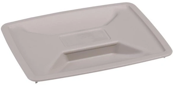 Curver 15001-382-00