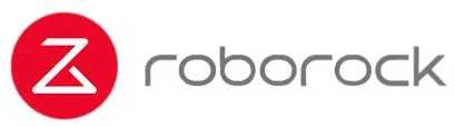 Medžiaginės šluostės Roborock Revo Q dulkio siurbliui robotui, 4 vnt.