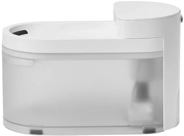Vandens fontanas augintiniams Catlink Pure 3