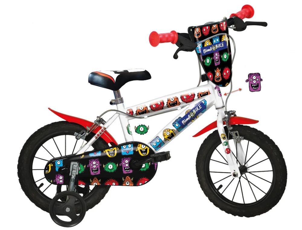Ausinės Varr VH8010 Lite Juoda (VH8010L)