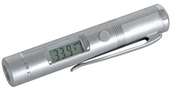 TFA 31.1125 - 115 g - 87 x 16 x 18 mm