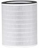 AENO AAP0001S oro valymo filtras, H13, dydis 215*215*256mm, NW 0,8kg, aktyvintos anglies granulės