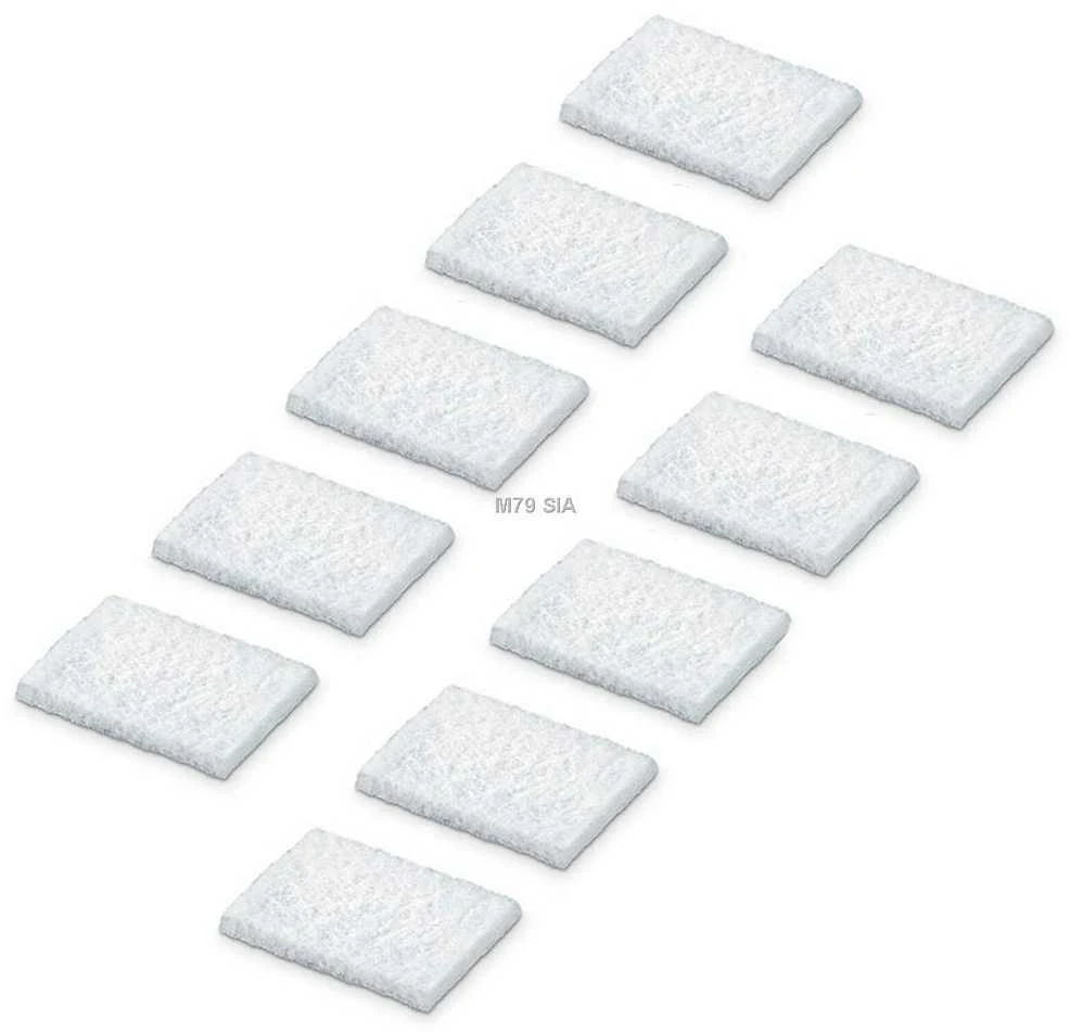 Beurer LB 37 Aroma Pads