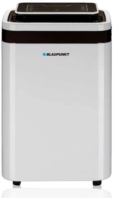 Blaupunkt Oro sausintuvas su oro valymo funkcija ADH501