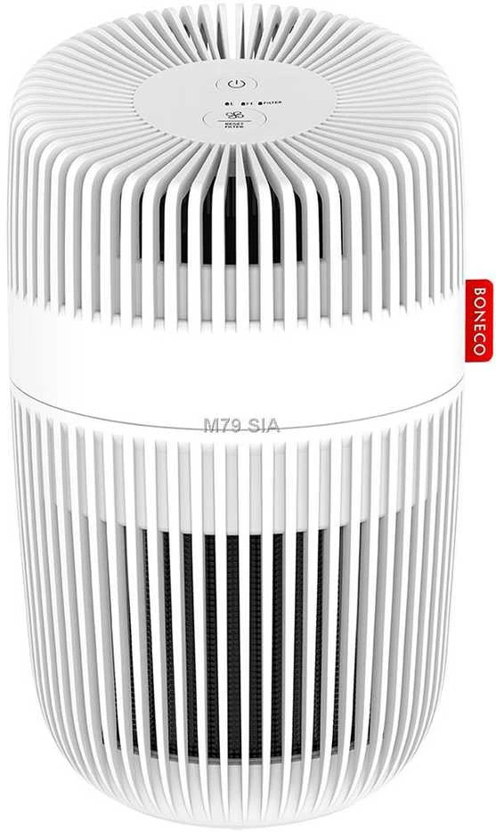 Oro valytuvas Boneco Air Purifier P130