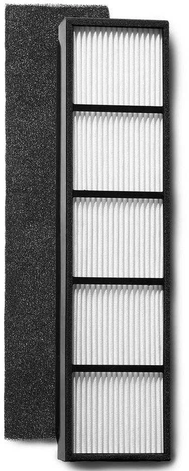 CLEAN AIR OPTIMA Filtrų rinkinys Clean Air Optima CA-508 