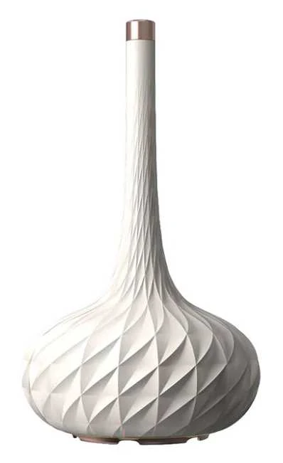 Ellia ARM-508WT Harmony aromaterapinis difuzorius