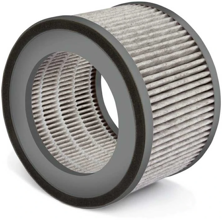 Sausintuvas Soehnle AirFresh Clean 300 filtras 1068106