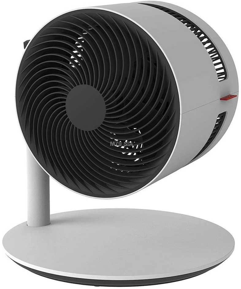 Oro ventiliatorius BONECO F210