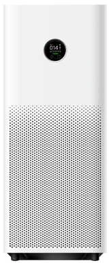 Oro valytuvas Xiaomi Mi Air Purifier 4 Pro