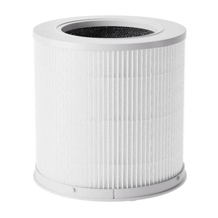 Drėkintuvas Xiaomi Xiaomi Smart Air Purifier 4 Compact Filter