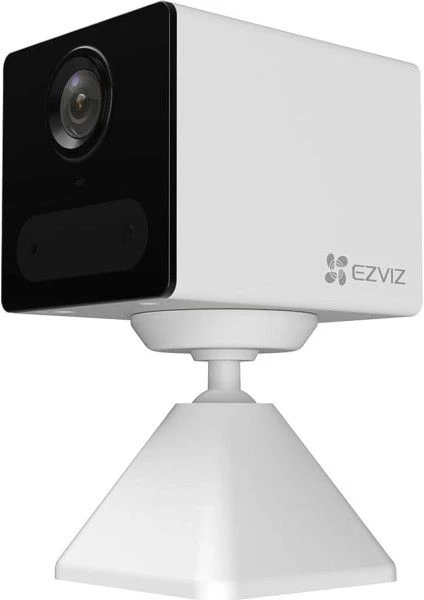 Kamera IP Ezviz Video kamera CS-CB2 (1080P WH) (303102769)