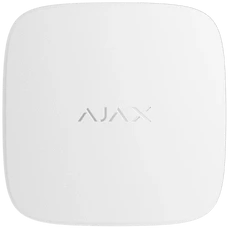 AJAX FireProtect 2 SB (širdies