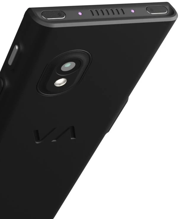 Vasco Elektroninis balso vertėjas Vasco Translator V4 108 kalbos kamuolys