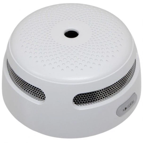Dm detektorius X-Sense XS01 (Autonominis)