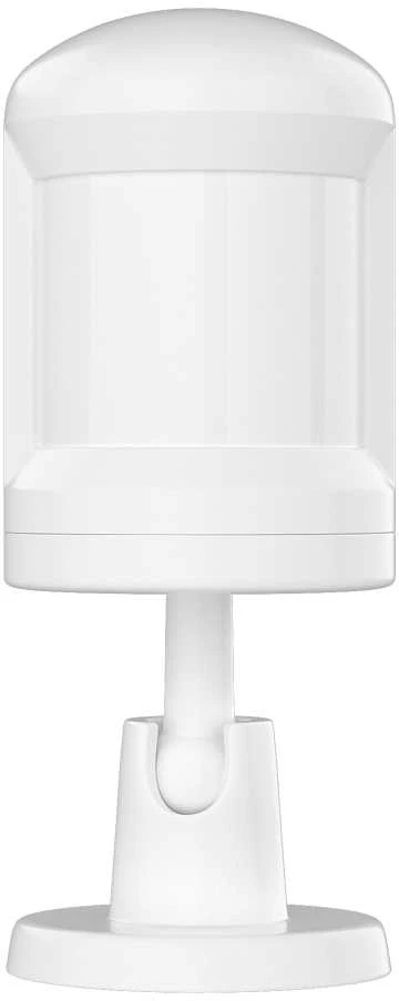 Sefa Verlag Avatto Išmanusis PIR judesio jutiklis, ZigBee, 2x AAA, TUYA / Smart Life, CR2450