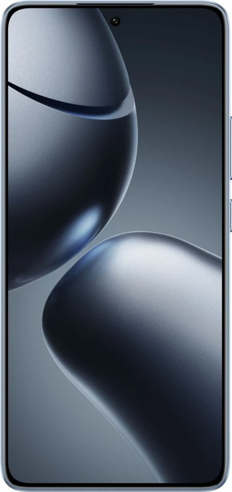 Išmanusis telefonas Xiaomi 14T 5G Dual Sim 12GB RAM 512GB - Mėlyna