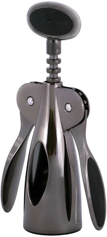 Kamščiatraukis KAMILLE 5082