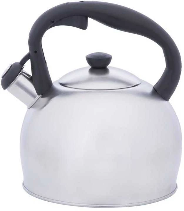 SVR Topialyse Baume Lavant Kūno prausiklis, 200 ml