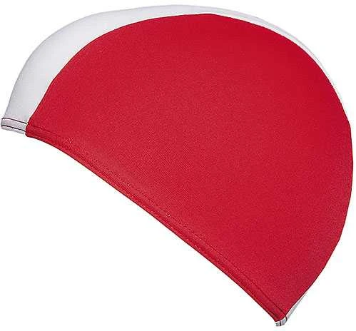 Fashy Kepuraitė plauk. Mens Cap PE 3241 00