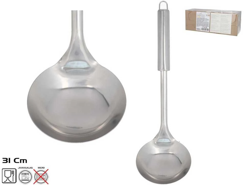 Virtuvinis samtis 32 x 9,5 x 6 cm, KITCHEN&GO