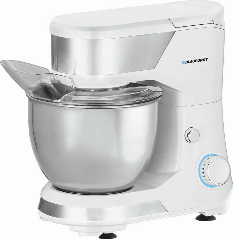 Smulkintuvas Blaupunkt HBD-501WH (1000W)
