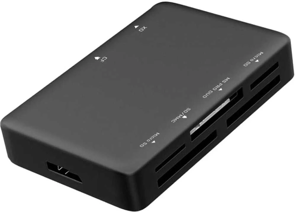 „Vivanco“ USB-C laidas – „Lightning“ 1 m (45281)