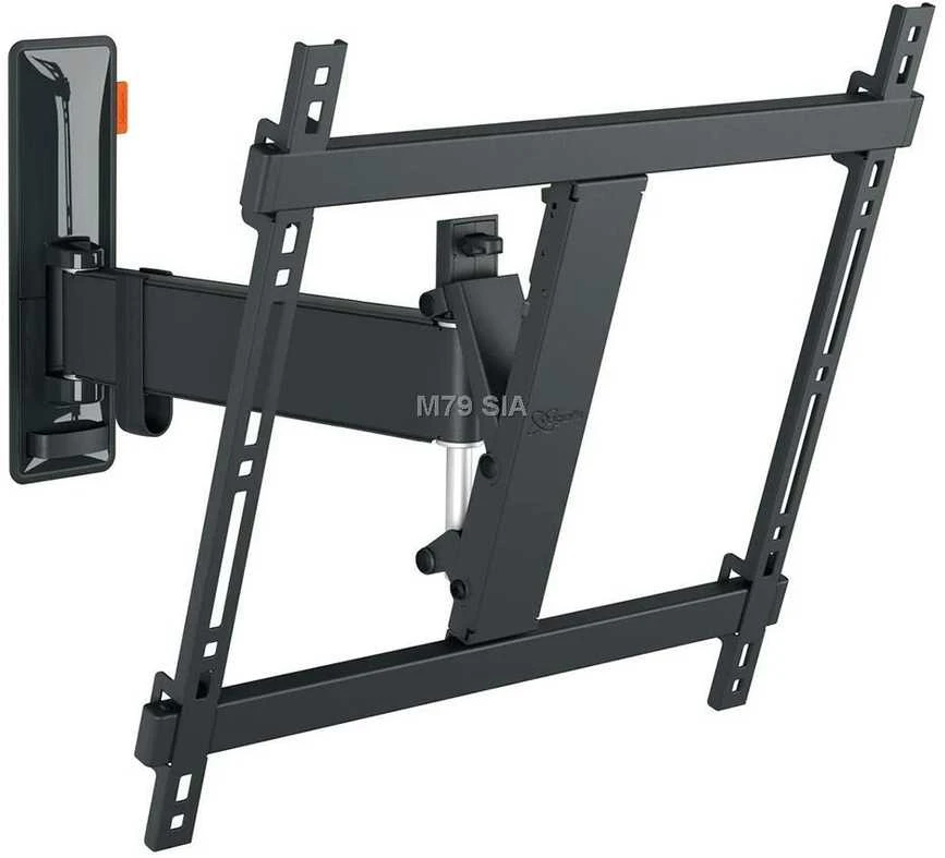 Vogels Vogel's products b.v., Nyderlandai VOGEL'S COMFORT TVM3423 TV Laikiklis