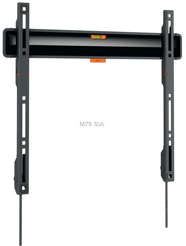 VOGEL'S COMFORT TVM3403 TV Laikiklis