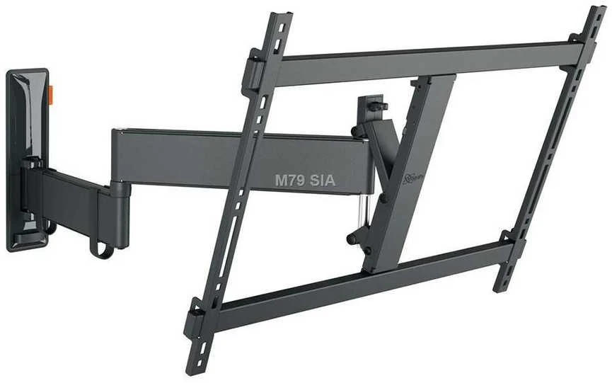 Vogels Vogel's products b.v., Nyderlandai VOGEL'S COMFORT TVM3643B TV Laikiklis