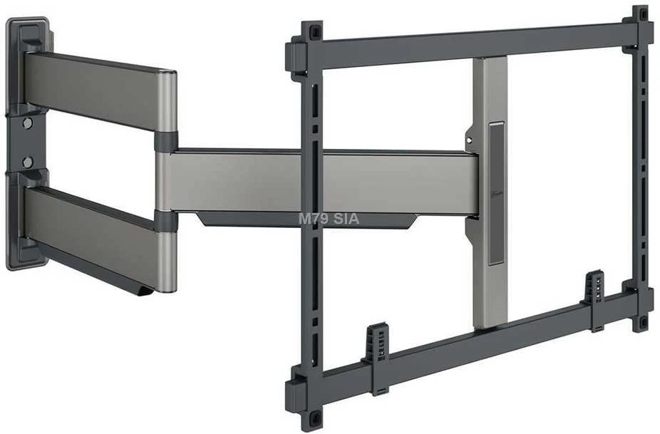 Vogels Vogel's products b.v., Nyderlandai TV Laikiklis VOGEL'S ELITE TVM5845