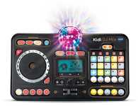 Vtech Kidi DJ Sumaišyti