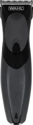 Wahl Home *Kirpimo mašinėlė buit. naud. WAH9639-816