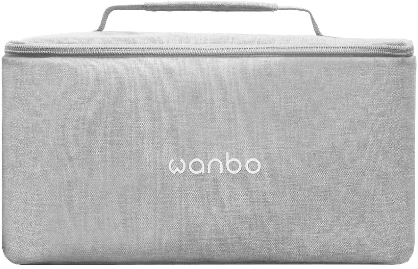 Wanbo T2 Ultra Bag