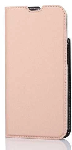 Telefono dėklas Wave BookCase, skirtas iPhone 13