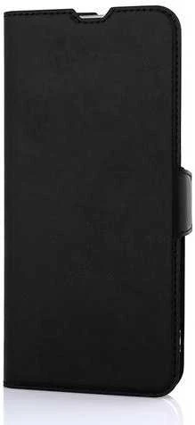 Telefono dėklas Wave BookCase, skirtas Honor X7b