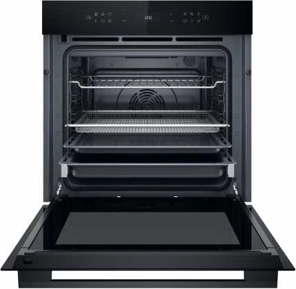Orkaitė Whirlpool WOI78PT1SBA
