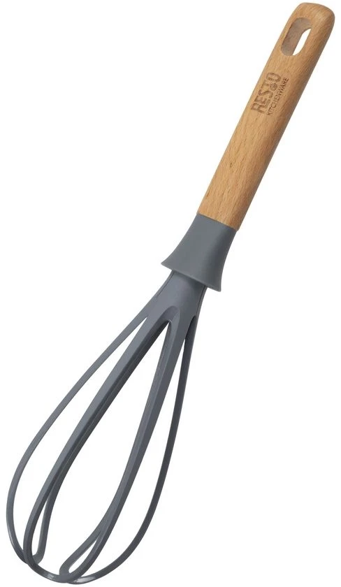 Resto Kitchenware WHISK/94205 RESTO