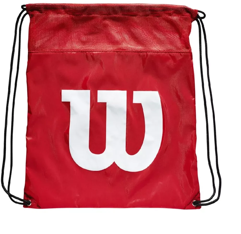 WILSON APAVU MAISINS CHINCH BAG