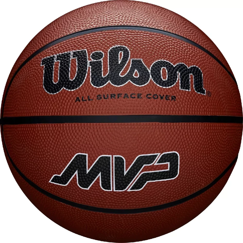 Wilson Wilson MVP Ball WZ3018703XB Ruda 5