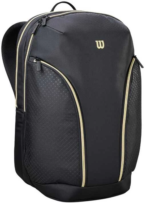 WILSON DEFY V1 padelio kuprinė