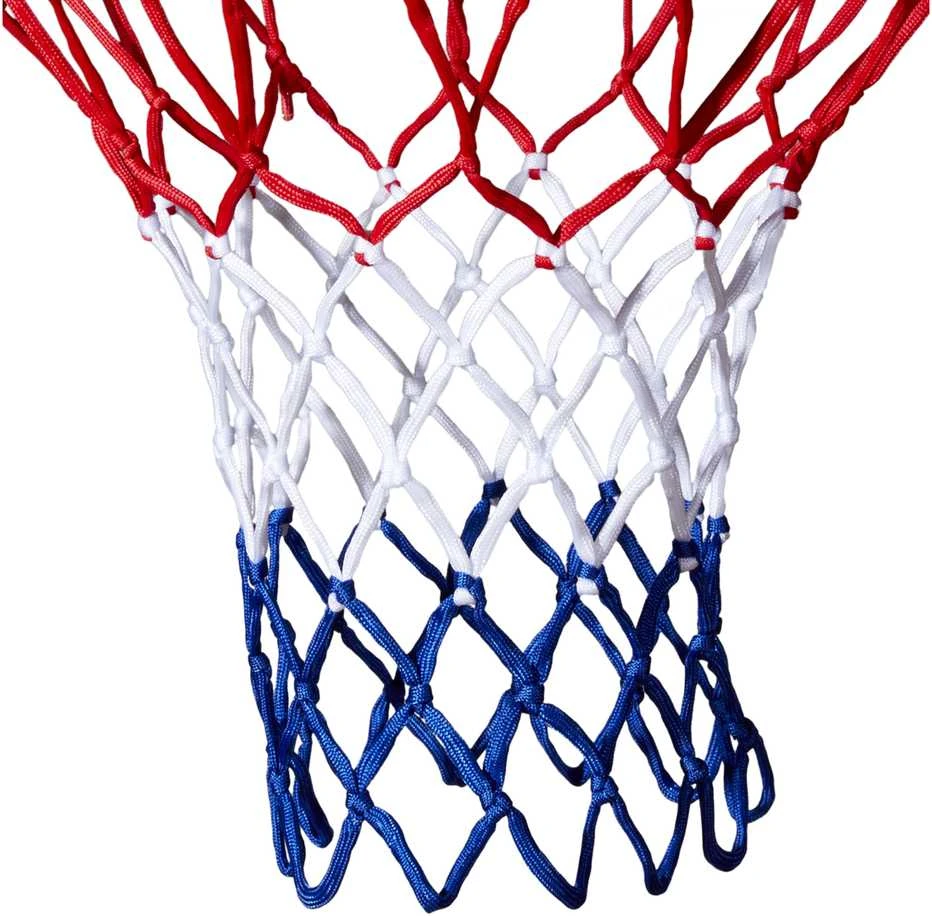 WILSON NBA DRV RECREATIONAL krepšinio tinklelis