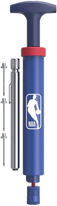 WILSON NBA DRV PUMP KIT pompa
