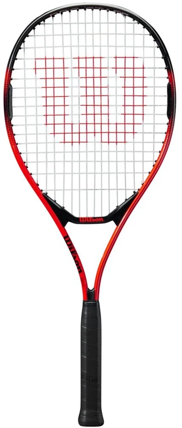 WILSON PRO STAFF PRECISION 25 vaikiška teniso raketė