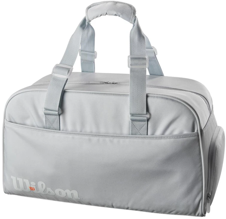 WILSON WILSON SHIFT DUFFEL teniso krepšys